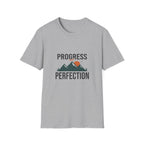 Positive Tee 112