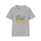 Mindset Tee 421