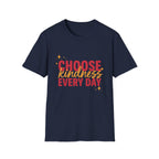 Positive Tee 198