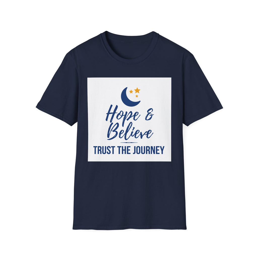 Mindset Tee 3100