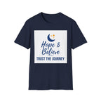 Mindset Tee 3100