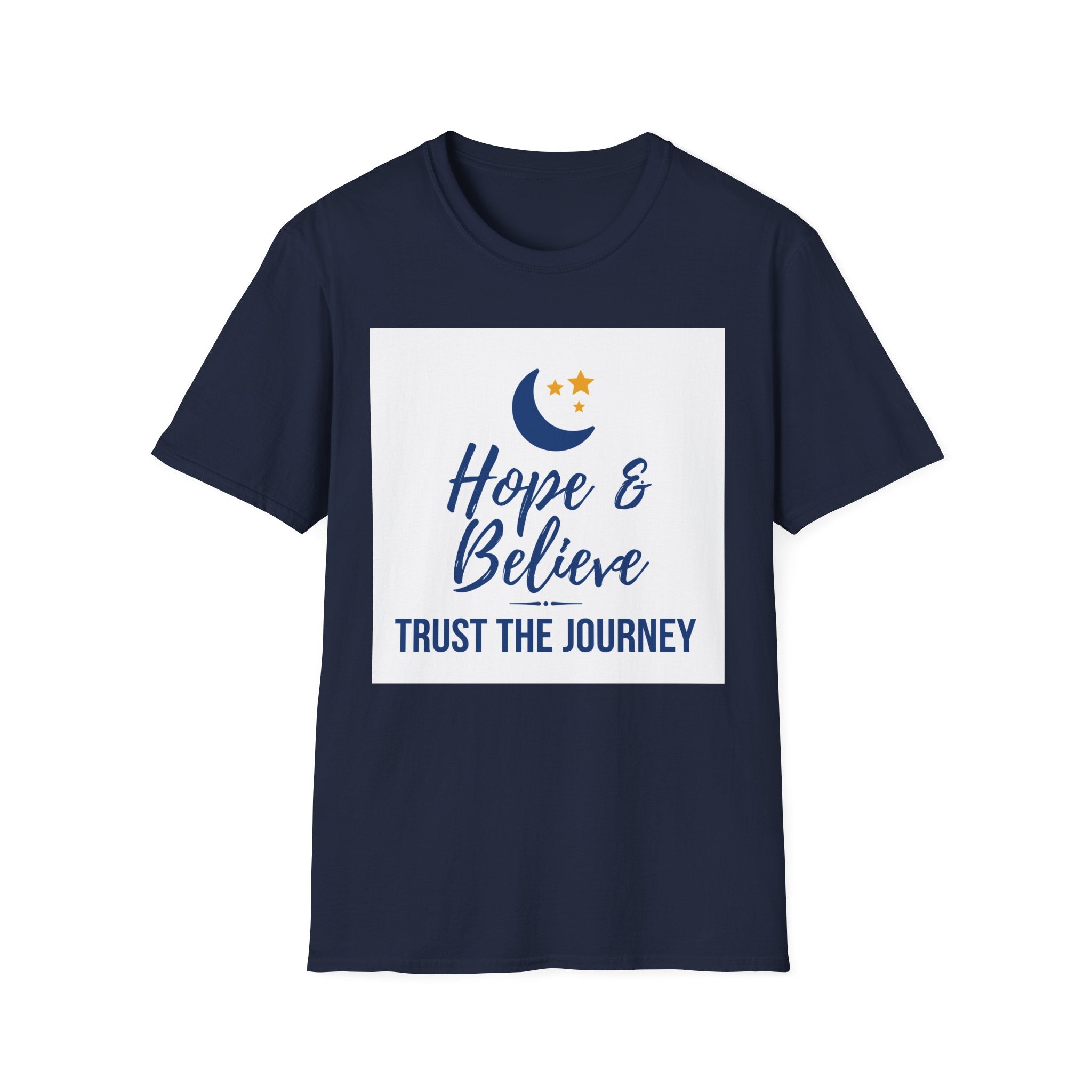 Mindset Tee 3100