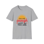Mindset Tee 415