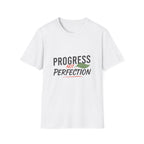 Positive Tee 254