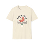 Mindset Tee 572