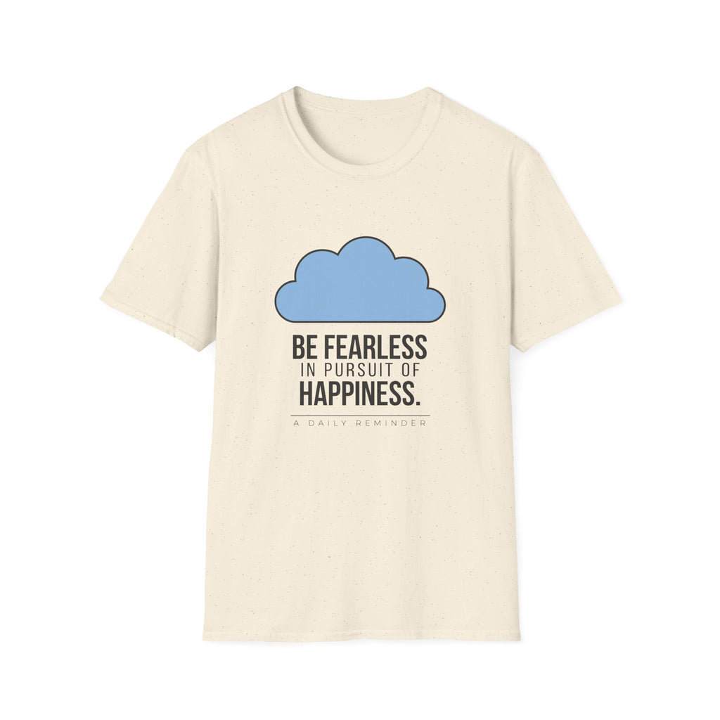 Mindset Tee 469
