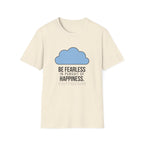 Mindset Tee 469