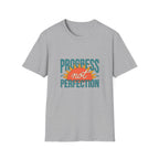 Mindset Tee 489