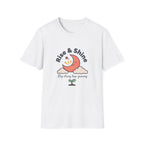 Mindset Tee 572