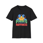 Mindset Tee 566