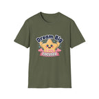 Positive Tee 143