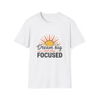 Positive Tee 202