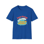 Mindset Tee 475