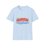 Positive Tee 108