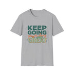 Positive Tee 159