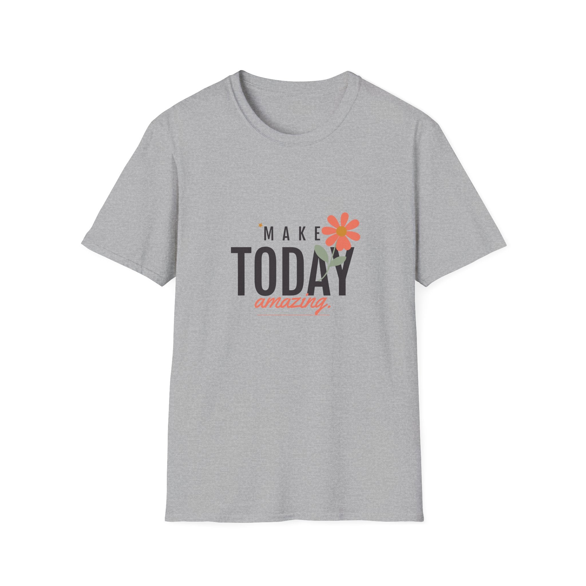 Mindset Tee 482