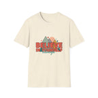 Positive Tee 57