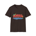 Positive Tee 108
