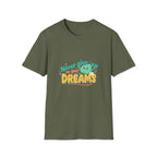 Positive Tee 83