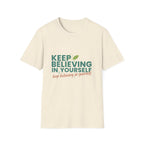 Positive Tee 37