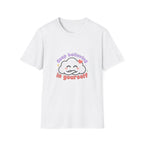 Positive Tee 134