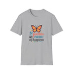 Positive Tee 227