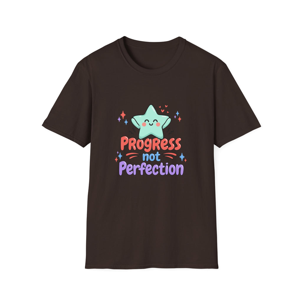 Positive Tee 152