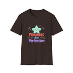 Positive Tee 152
