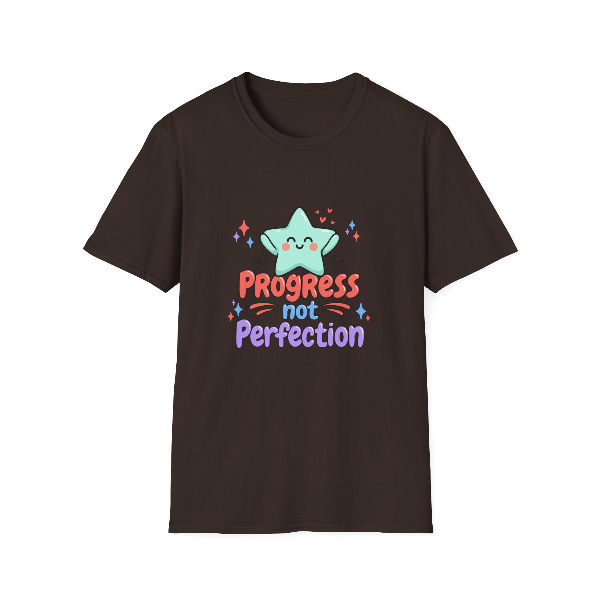 Positive Tee 152