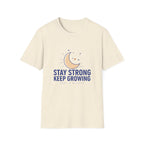Positive Tee 110
