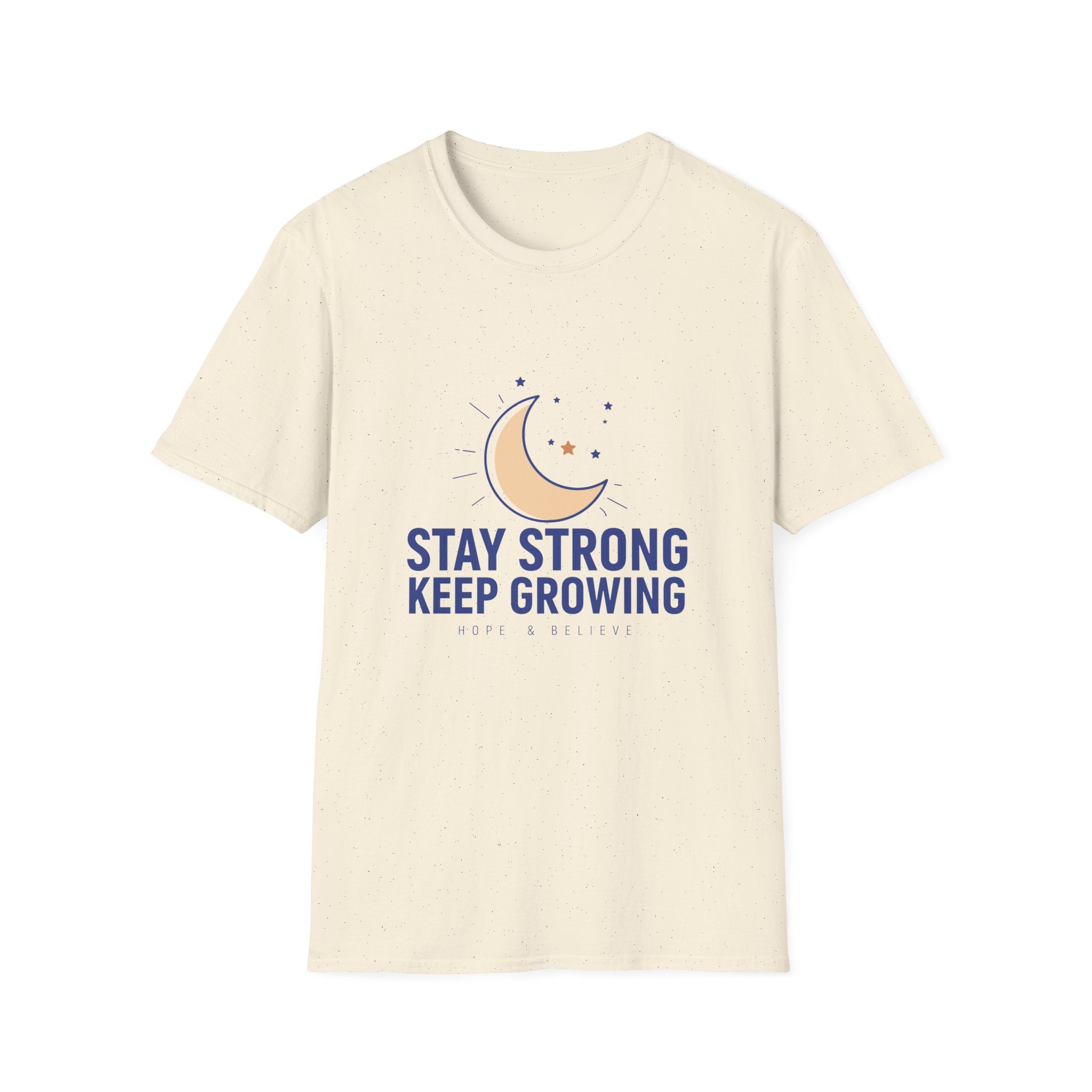Positive Tee 110