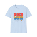Positive Tee 140