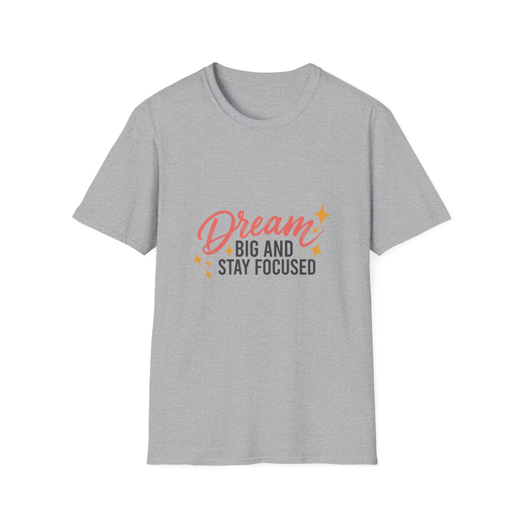 Positive Tee 28