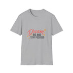 Positive Tee 28