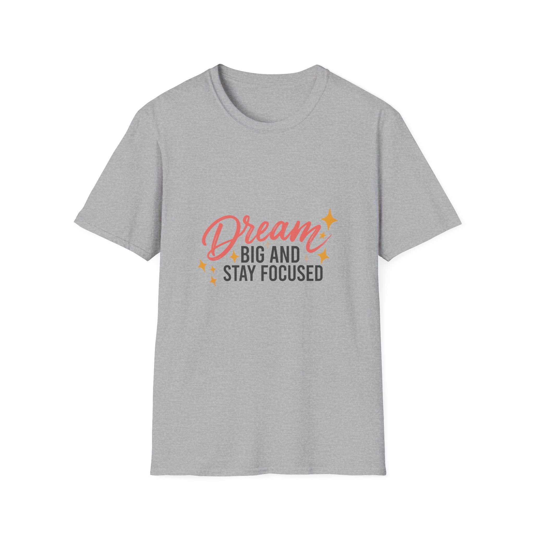 Positive Tee 28