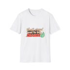 Mindset Tee 466