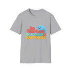 Mindset Tee 433