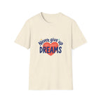 Mindset Tee 538