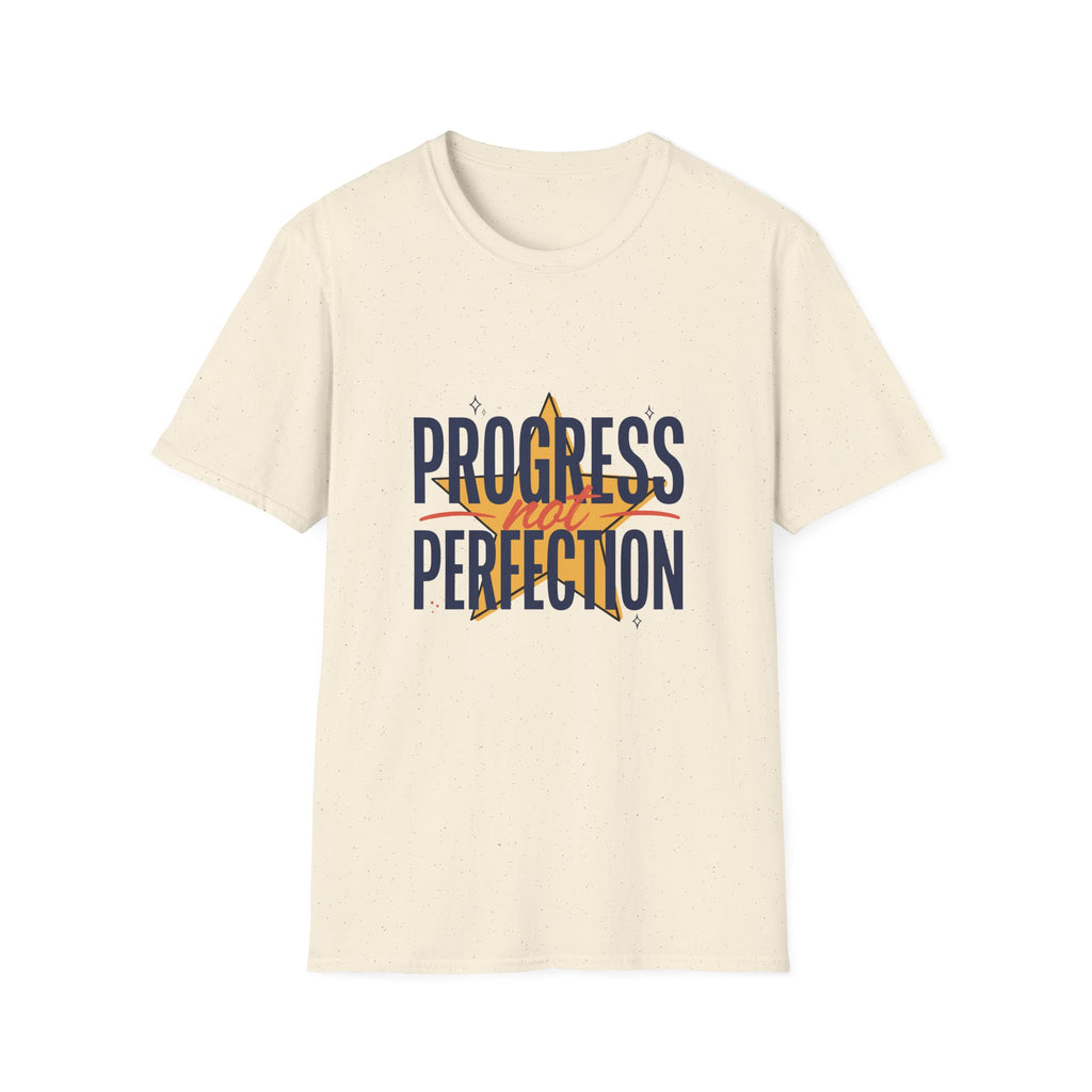 Positive Tee 231