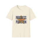 Positive Tee 231