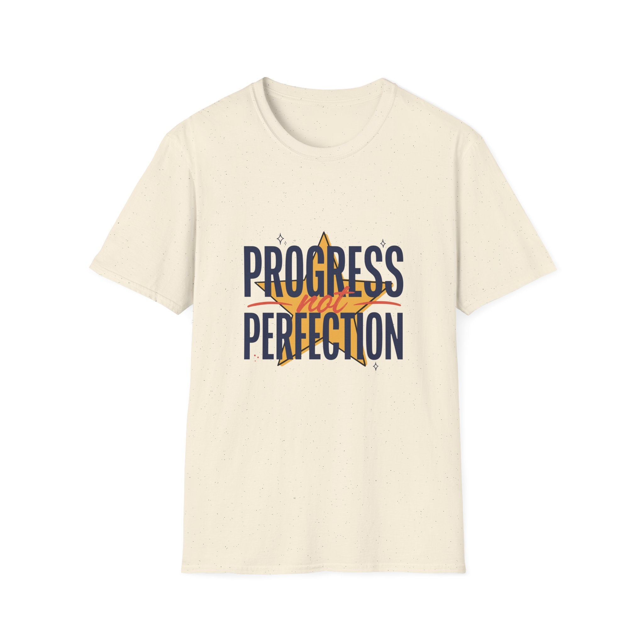 Positive Tee 231