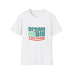 Mindset Tee 425