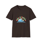 Mindset Tee 434