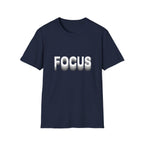 FOCUS T-Shirt