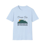 Positive Tee 241
