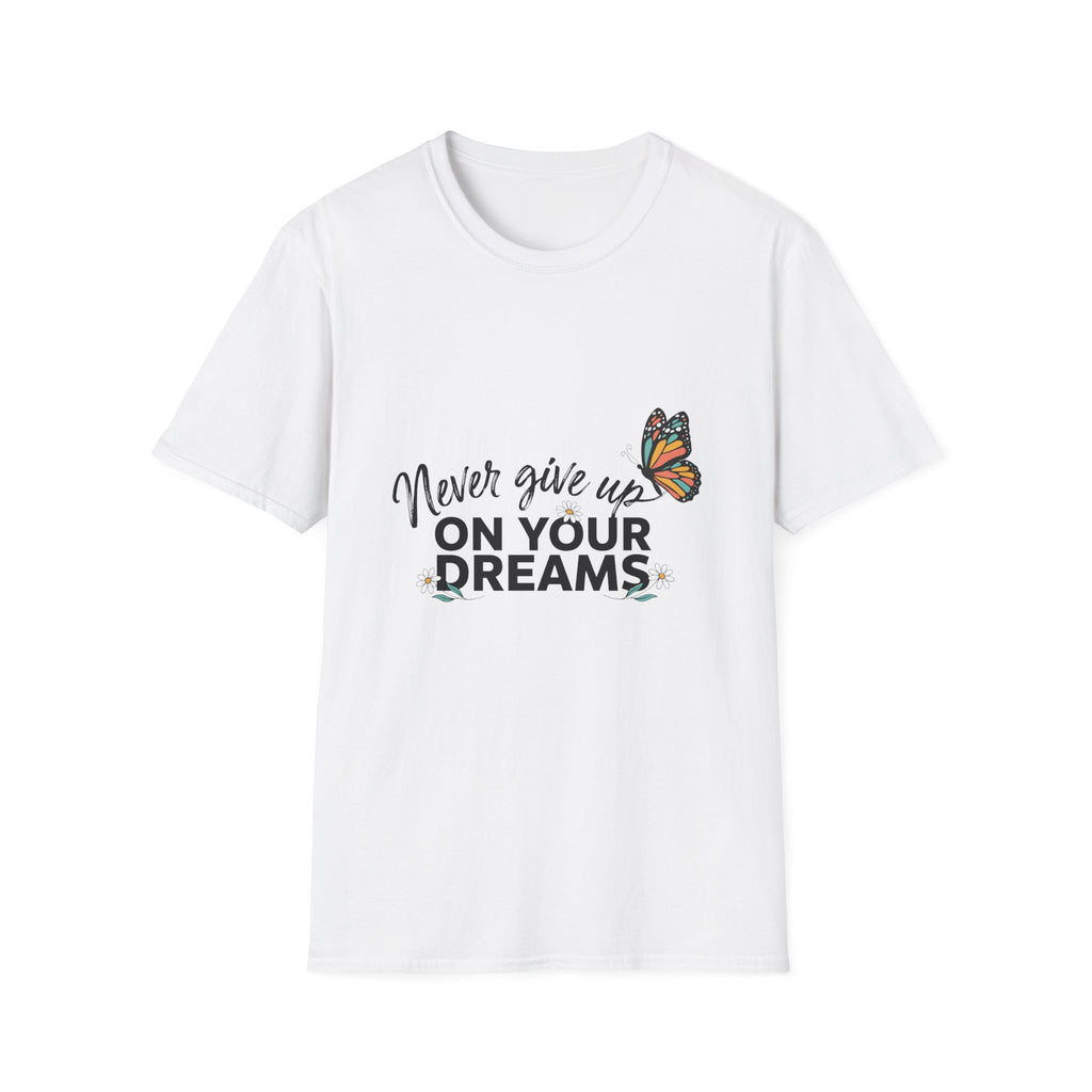 Positive Tee 151