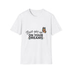 Positive Tee 151