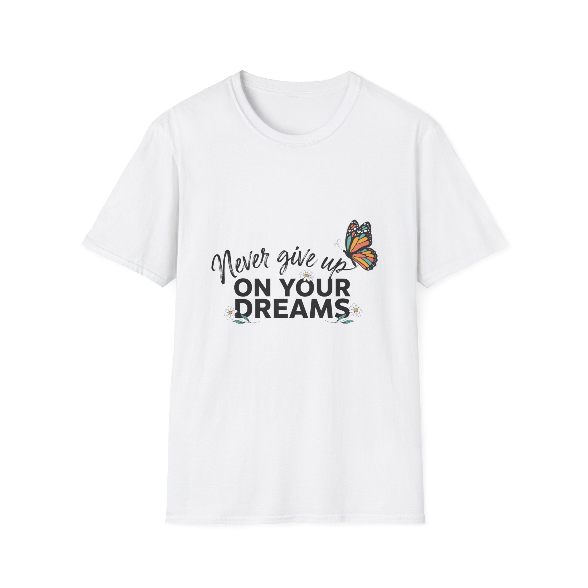 Positive Tee 151