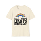 Mindset Tee 535