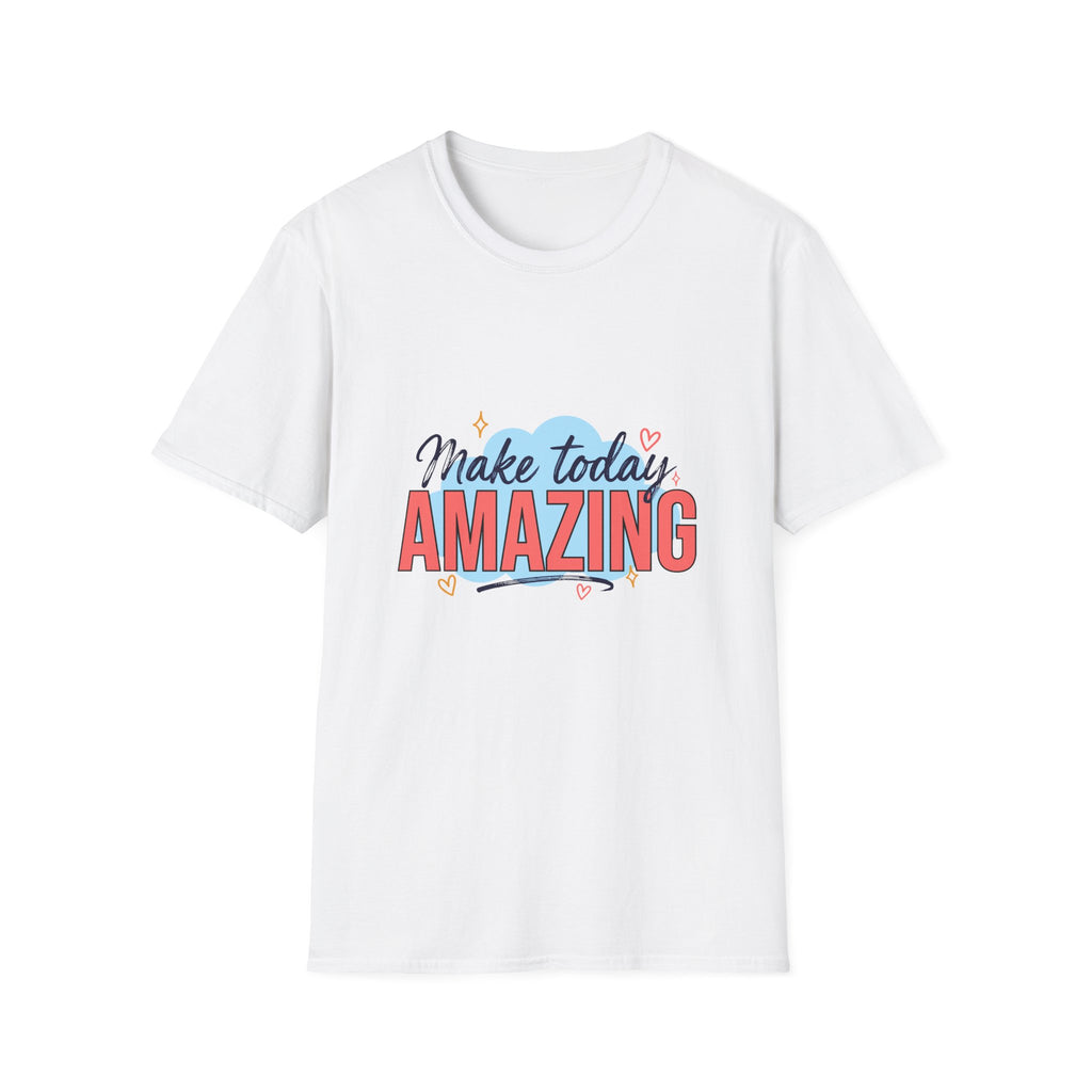 Mindset Tee 306